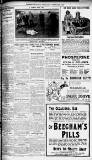 Evening Despatch Thursday 02 February 1922 Page 3