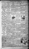 Evening Despatch Thursday 02 February 1922 Page 4