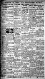 Evening Despatch Thursday 02 February 1922 Page 5