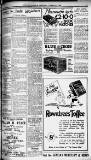 Evening Despatch Thursday 02 February 1922 Page 7