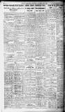 Evening Despatch Thursday 02 February 1922 Page 8