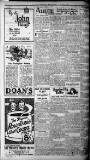 Evening Despatch Wednesday 01 March 1922 Page 2