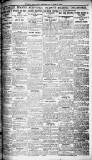 Evening Despatch Wednesday 01 March 1922 Page 5