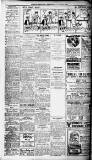 Evening Despatch Wednesday 01 March 1922 Page 6