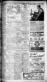 Evening Despatch Wednesday 01 March 1922 Page 7