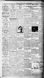 Evening Despatch Friday 03 March 1922 Page 4