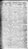 Evening Despatch Friday 03 March 1922 Page 5