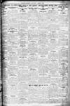 Evening Despatch Saturday 04 March 1922 Page 3