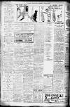 Evening Despatch Saturday 04 March 1922 Page 4