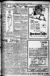 Evening Despatch Saturday 04 March 1922 Page 5