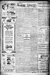 Evening Despatch Monday 06 March 1922 Page 2