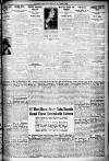 Evening Despatch Monday 06 March 1922 Page 3