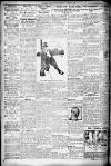 Evening Despatch Monday 06 March 1922 Page 4