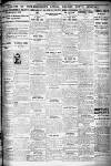 Evening Despatch Monday 06 March 1922 Page 5