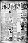 Evening Despatch Monday 06 March 1922 Page 6