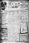 Evening Despatch Monday 06 March 1922 Page 7