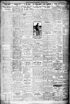 Evening Despatch Monday 06 March 1922 Page 8