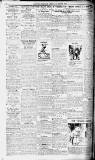 Evening Despatch Friday 10 March 1922 Page 4