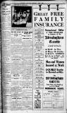 Evening Despatch Monday 01 May 1922 Page 3