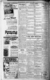 Evening Despatch Friday 02 June 1922 Page 2