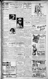 Evening Despatch Friday 02 June 1922 Page 3