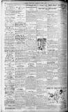 Evening Despatch Friday 02 June 1922 Page 4