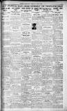 Evening Despatch Friday 02 June 1922 Page 5