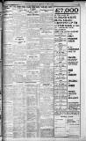 Evening Despatch Friday 02 June 1922 Page 7