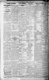 Evening Despatch Friday 02 June 1922 Page 8