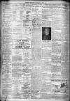 Evening Despatch Saturday 03 June 1922 Page 2