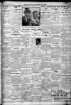 Evening Despatch Saturday 03 June 1922 Page 3