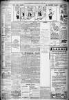 Evening Despatch Saturday 03 June 1922 Page 4
