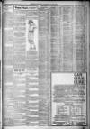 Evening Despatch Saturday 03 June 1922 Page 5