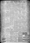 Evening Despatch Saturday 03 June 1922 Page 6