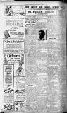 Evening Despatch Tuesday 06 June 1922 Page 2