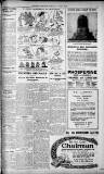 Evening Despatch Tuesday 06 June 1922 Page 3