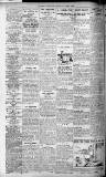 Evening Despatch Tuesday 06 June 1922 Page 4