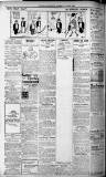 Evening Despatch Tuesday 06 June 1922 Page 6