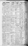 Evening Despatch Tuesday 06 June 1922 Page 8