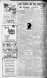 Evening Despatch Wednesday 07 June 1922 Page 2