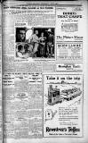 Evening Despatch Wednesday 07 June 1922 Page 3