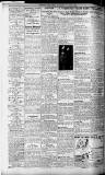 Evening Despatch Wednesday 07 June 1922 Page 4
