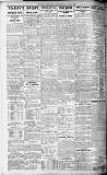 Evening Despatch Wednesday 07 June 1922 Page 8