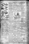 Evening Despatch Saturday 10 June 1922 Page 2