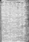 Evening Despatch Saturday 10 June 1922 Page 3