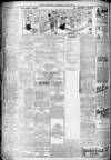 Evening Despatch Saturday 10 June 1922 Page 4