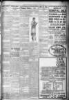 Evening Despatch Saturday 10 June 1922 Page 5