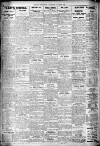 Evening Despatch Saturday 10 June 1922 Page 6