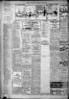 Evening Despatch Saturday 01 July 1922 Page 4