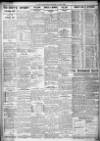 Evening Despatch Saturday 01 July 1922 Page 6